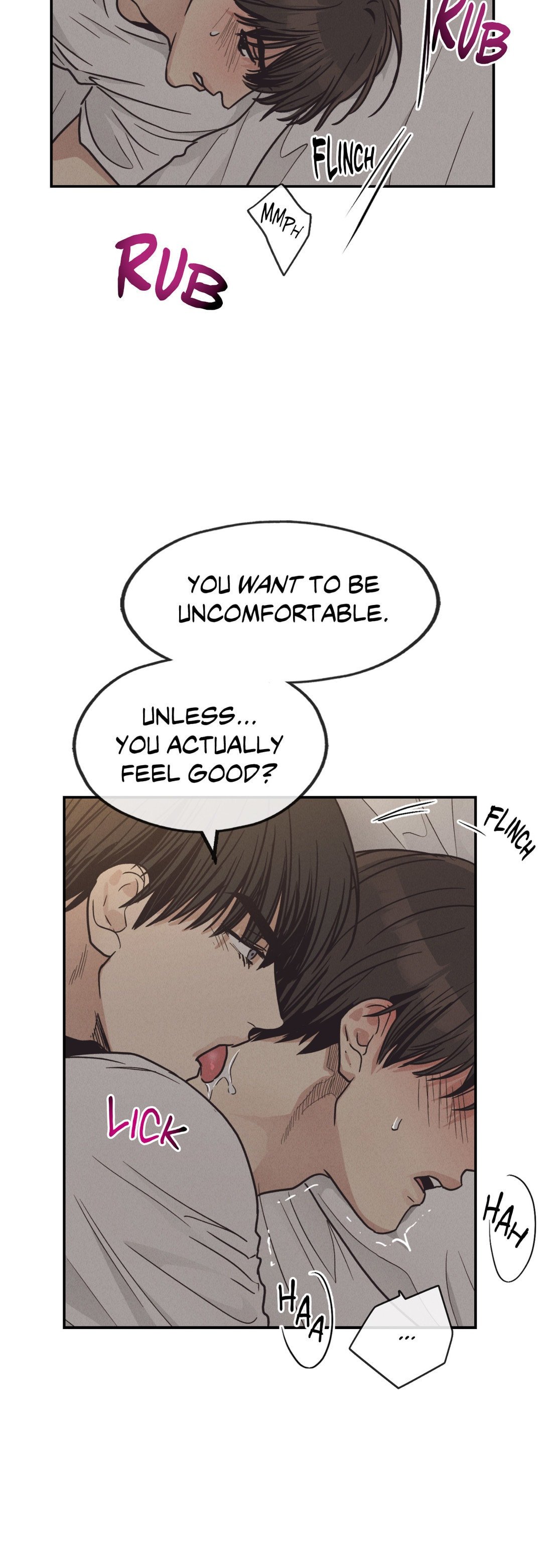 Payback, Chapter 63 image 17